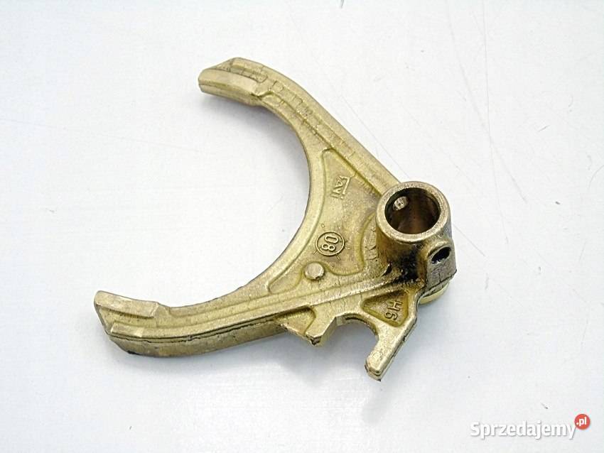 Widełki wybierak skrzyni biegów 20CQ55 Peugeot Sosnowiec