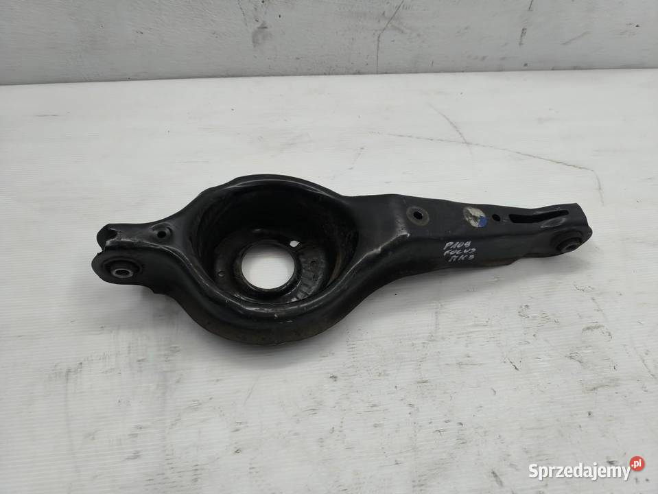 WAHACZ TYŁ FORD FOCUS MK3 LIFT KOMBI BV615K652FF