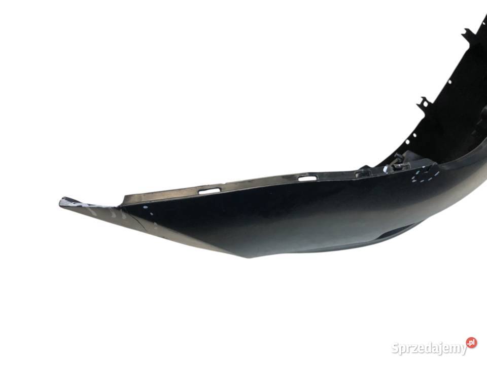 SUZUKI SWIFT III MK6 SG 20082010 LIFT Zderzak Skarżysko-Kamienna sprzedam