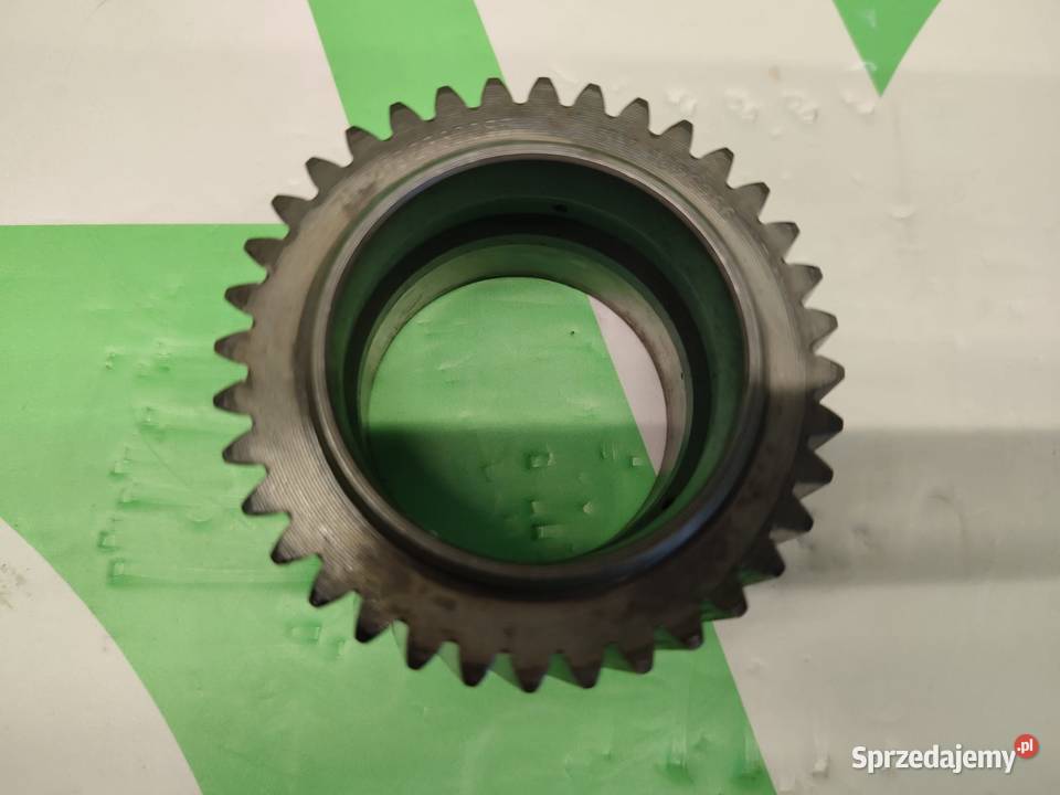 Koło zębate ZF 2092360085 Skrzynia AutoPower Wilkowo