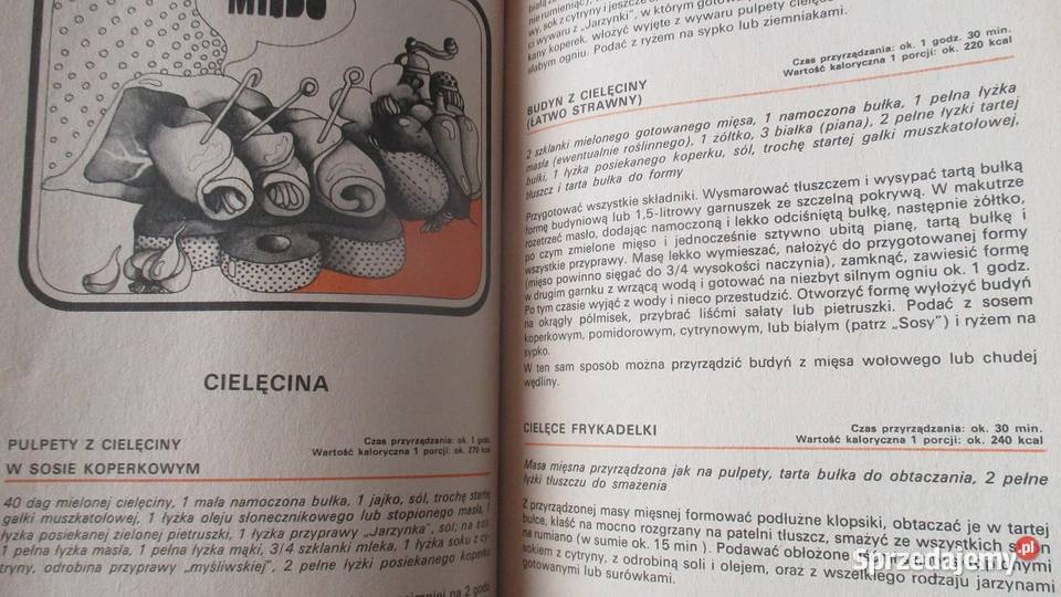 Obiady na każdy dzieńZupy świataPotrawy z łódzkie Łódź