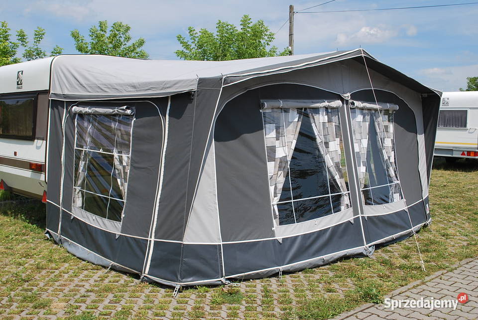 PIĘKNY PRZEDSIONEK DOREMA 820850 NA STALOWYM Grzebowilk sprzedam