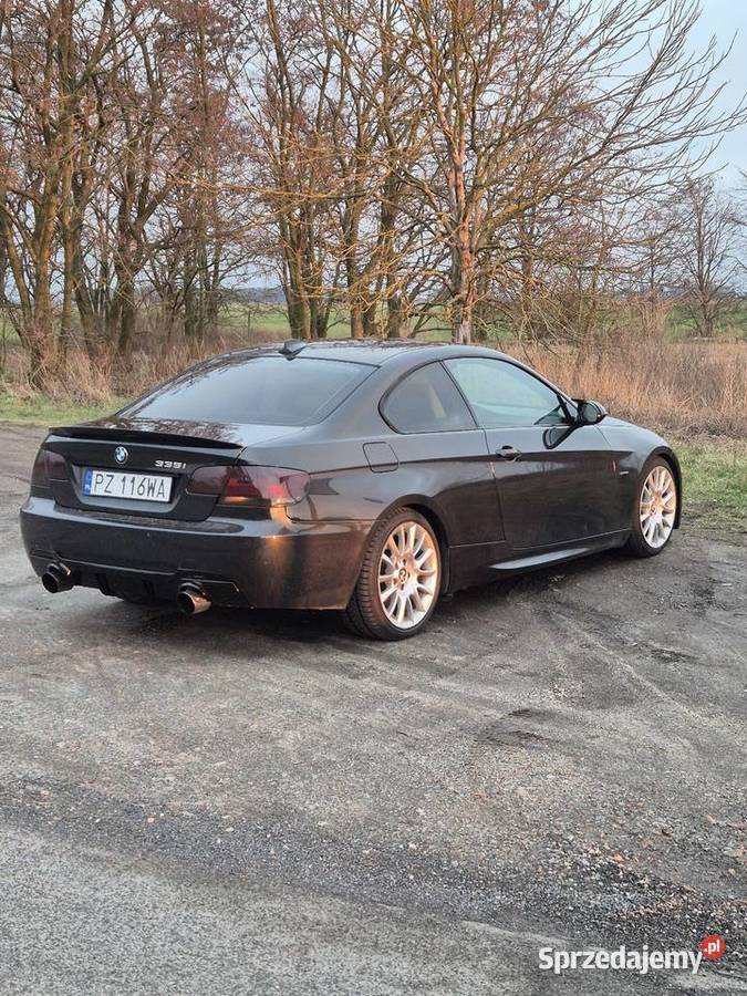 Koła felgi 5x120 BMW individual styling 152 18 Felgi wielkopolskie Zalasewo