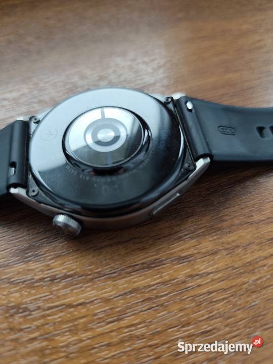 Huawei watch GT 3 pro Huta Stara A