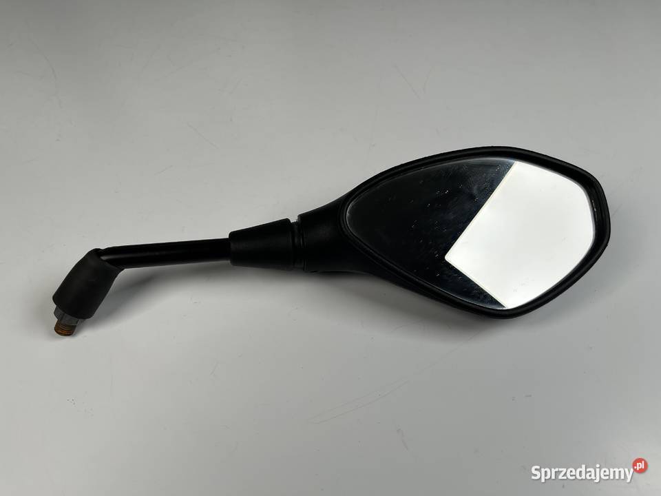 BMW R 1200 GS K50 1618 Lusterko prawe Części Łobżenica sprzedam