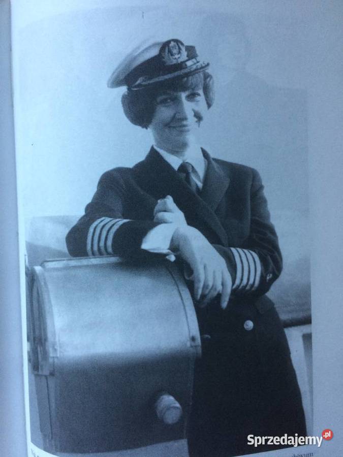 3019 Pierwsza Bogu Szczecin sprzedam