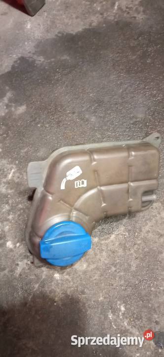 Szpedam zawieszenie do Audi a4b6 Wrocław