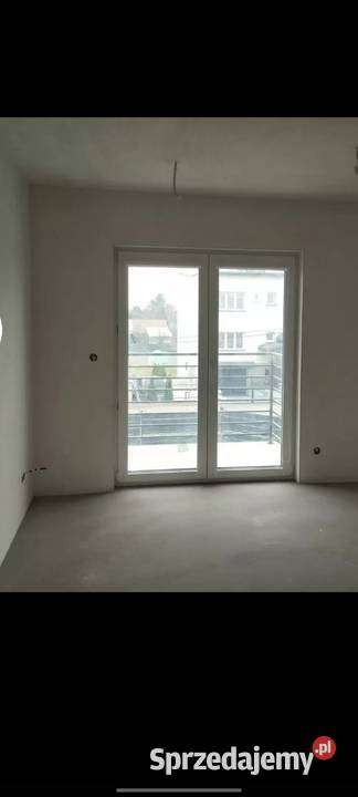 Mieszkanie 3 Pokoje plus Strych Gotowe Nowe 7339zł/m2 Ładna