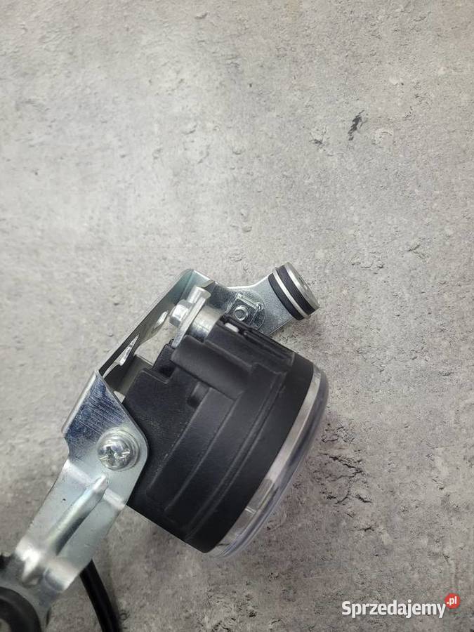 HONDA GOLD WING GL1800 SC79B 1823 OEM HALOGEN Nowy Tomyśl