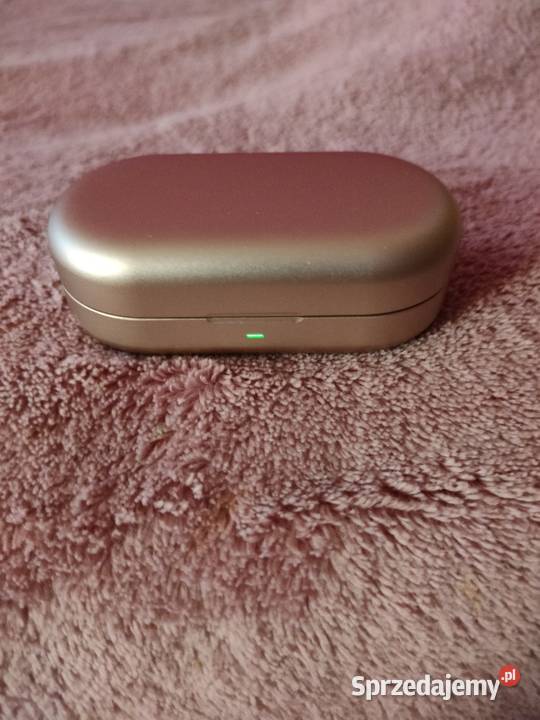 BangOlufsen Beoplay EQ Wrocław