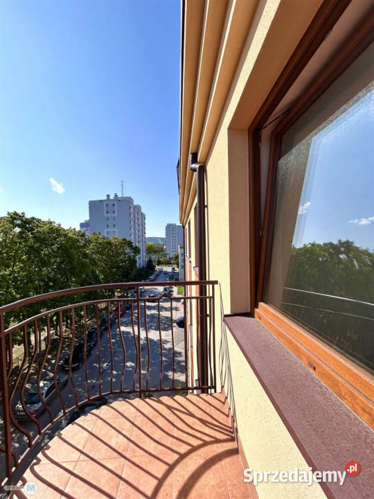 sprzedaży mieszkania 4051m2 Kielce
