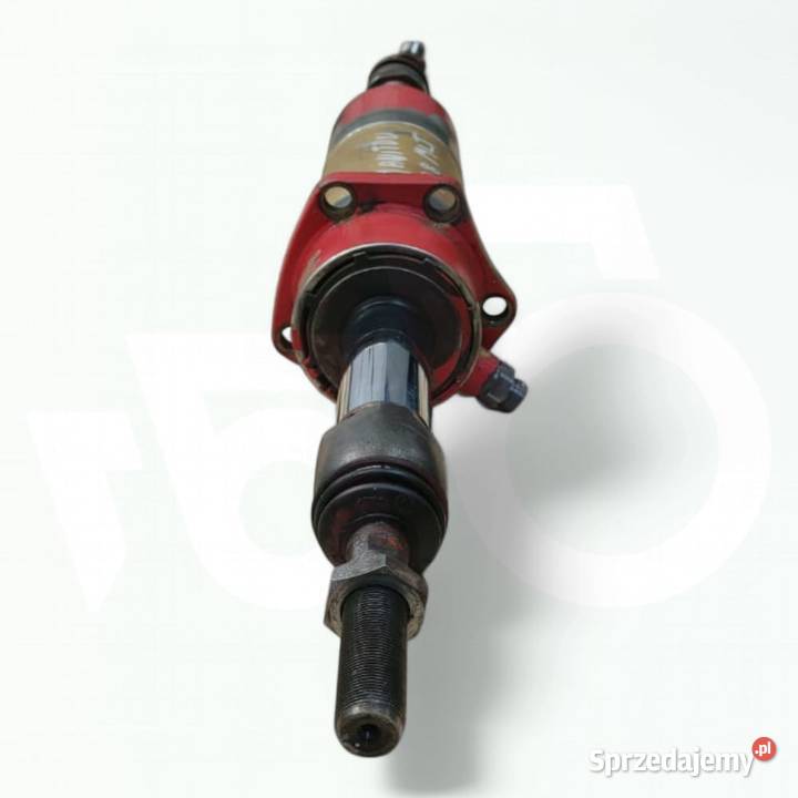 Siłownik wspomagania skrętu 302279309 217708 Wilkowo sprzedam