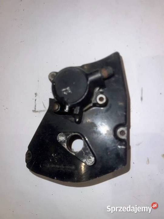 wysprzęglik Honda VFR 750 F RC36 Ostrzeszów sprzedam