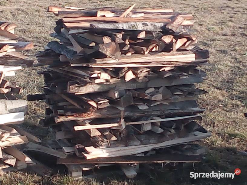 Opoły obladry opał