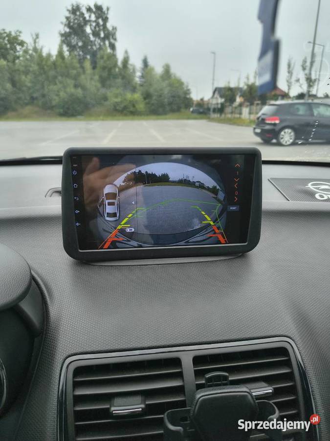 Opel Meriva LPG Okazja pomorskie Żukowo
