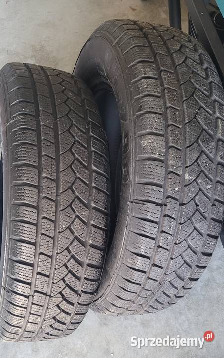 Oryginalne Felgi stalowe 6Jx15 ET38 5x100 FS139 Samochodowe Jasło sprzedam