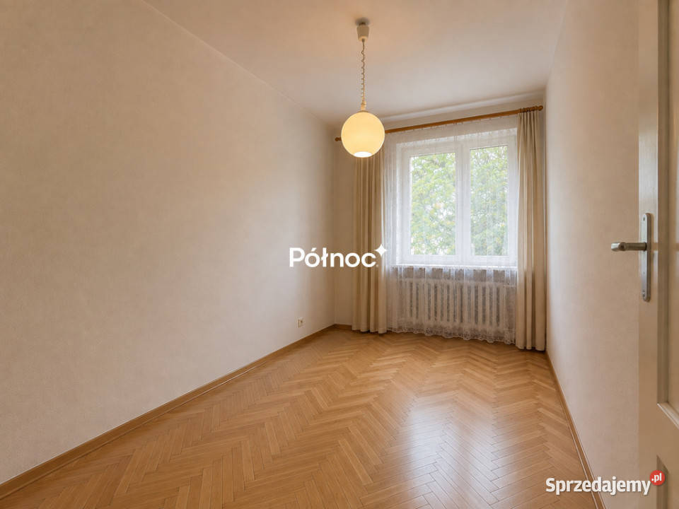 64 m 3 pokoje Balkon Peowiaków Zamość
