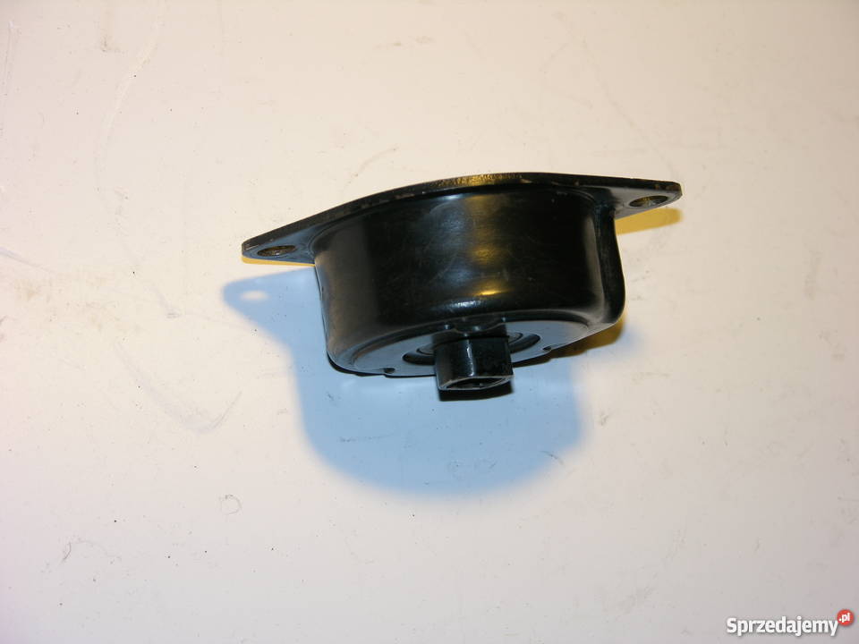 napinacz paska 028 903 315p skoda seatvw osobowe Ryki