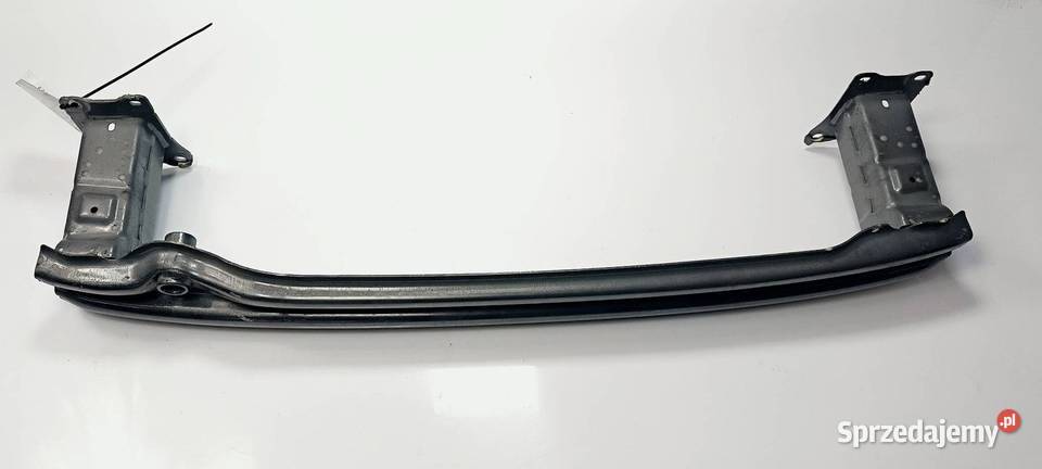 BELKA ZDERZAKA TYŁ SKODA KAROQ FACELIFTING osobowe Lipno