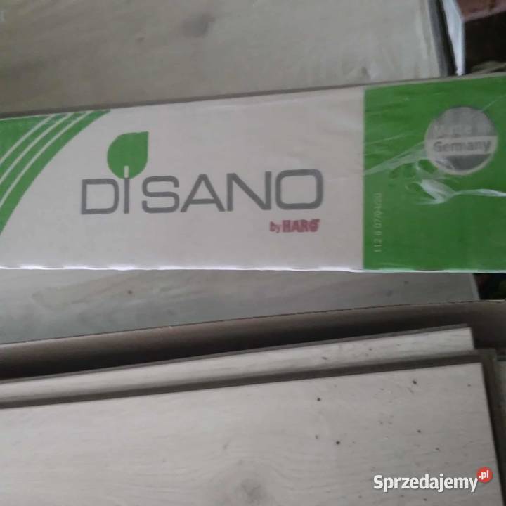 Panele wodoodporne Panele podłogowe Brzesko sprzedam