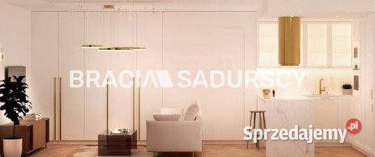 Mieszkanie 6772m2 4 pok Kraków Henryka i Karola małopolskie sprzedam