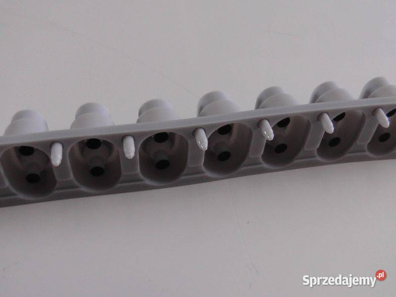 Gumki kontaktowe Yamaha PSR EW KB DGX MO YPT Wrocław