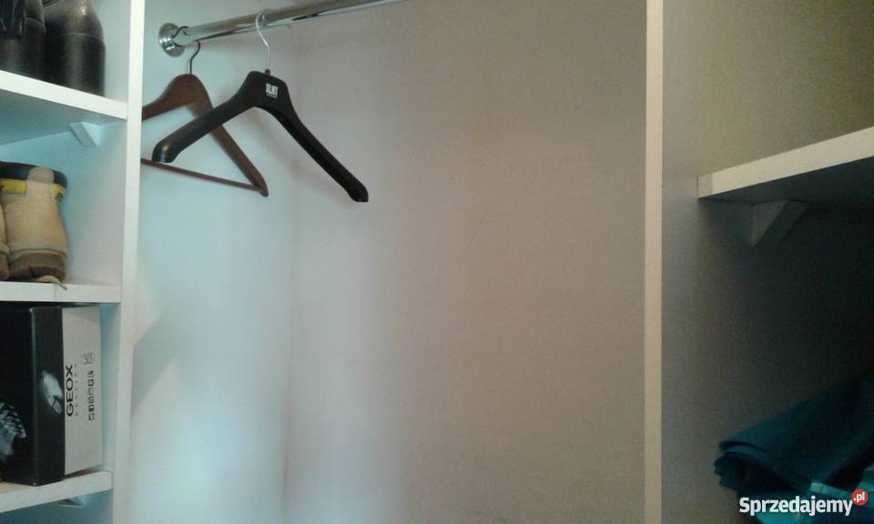 ODSTAPIĘ PARTYCYPACJĘ TBS 3 pok Rudnickiego mazowieckie Warszawa