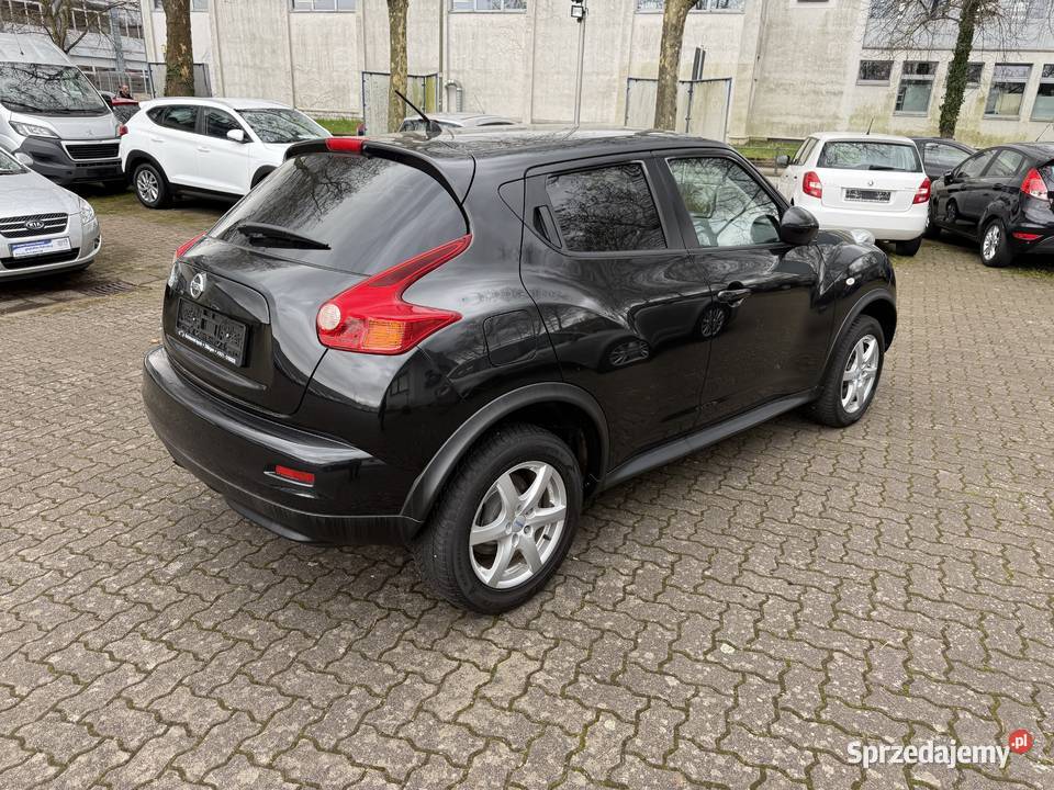 Super stan 190 benzyna 16 Rzeszów