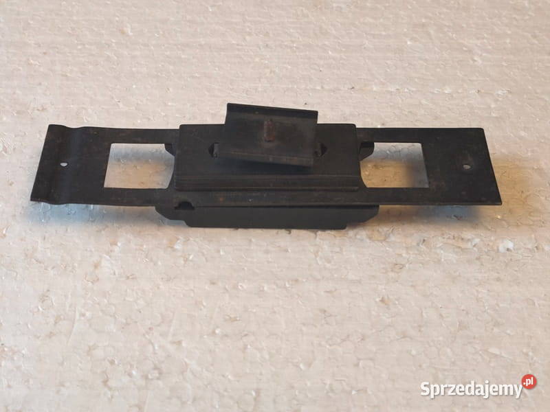 Rama do lokomotywy E 44 stary typ Piko1H0 małopolskie Kraków