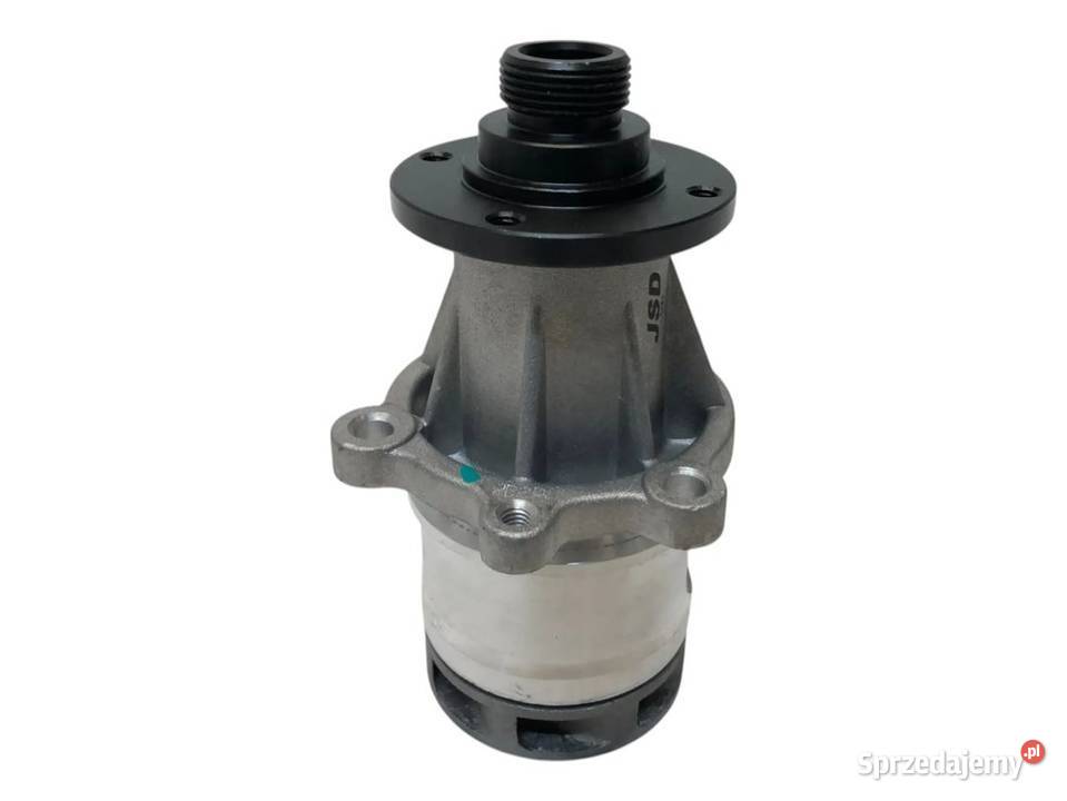 POMPA WODY BMW 3 E36 16 100 18 113 140 BMW 5 E34