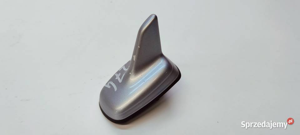 ANTENA LOTKA REKIN AUDI A4 A5 A6 4G0035503P LZ7G Przystajń