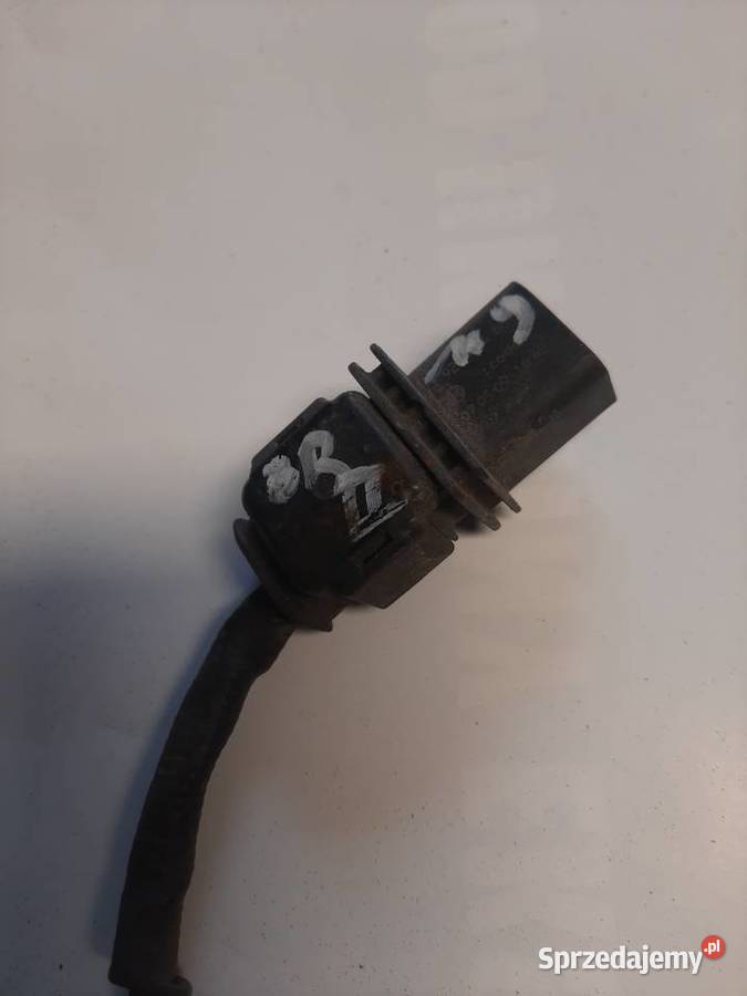 Sonda lambda 0281004026 CITROEN FIAT IVECO Ksawerów