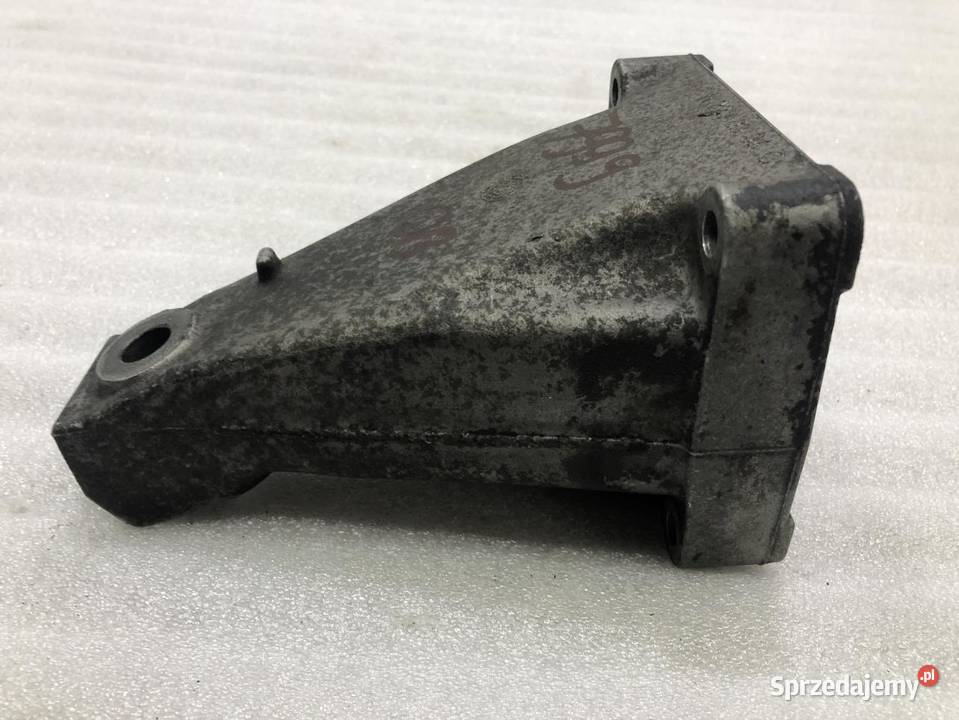 ŁAPA SILNIKA MERCEDES SPRINTER W903 A6112230304 osobowe