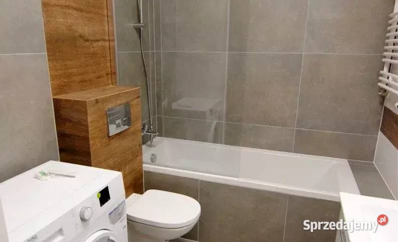 2 pokoje z halą garażową Olivia Business Centre pomorskie Gdańsk