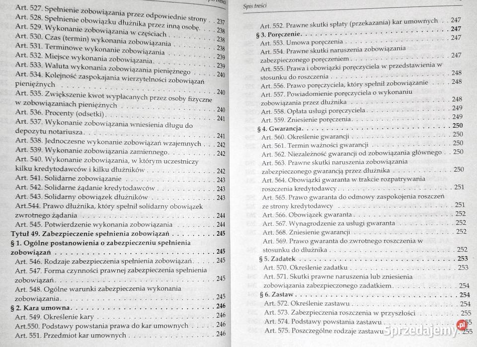 bezpiecznie inwestować na Ukrainie G