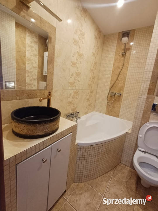 Mieszkanie na sprzedażzamiana 39m2