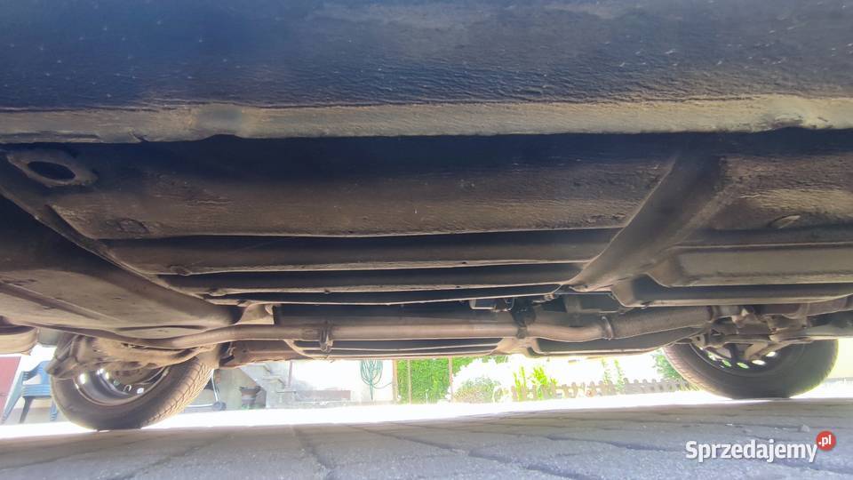 Fiat Cinquecento 900S wtrysk 78 nieuszkodzony Cinquecento Mierzęcice sprzedam