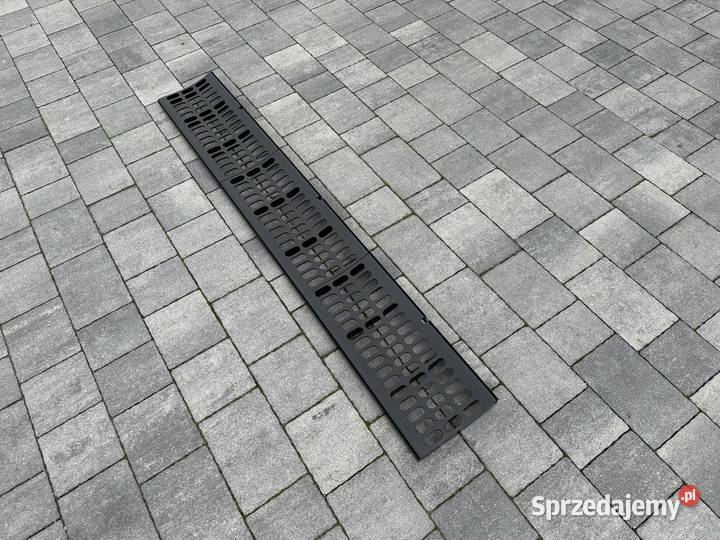 Segment Klepisko kukurydzy Claas Tucano 420 460 Nowy Tomyśl