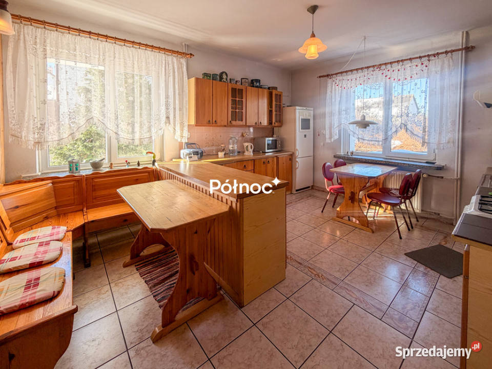 Dom we Włodawie Zabagonie Włodawa sprzedam