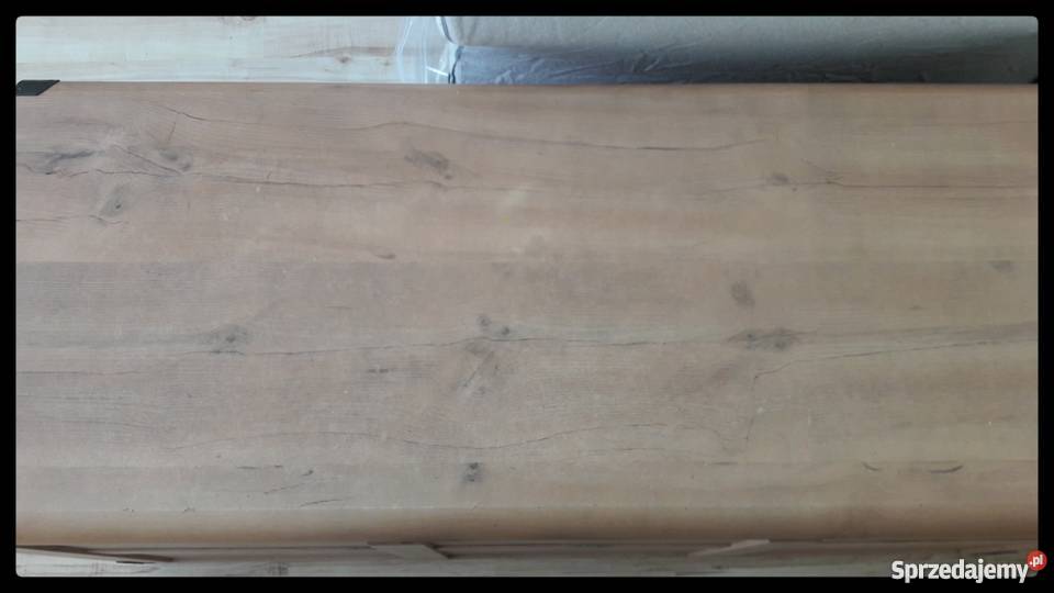 KUFER INDIANA BRW SKRZYNIA Łódź