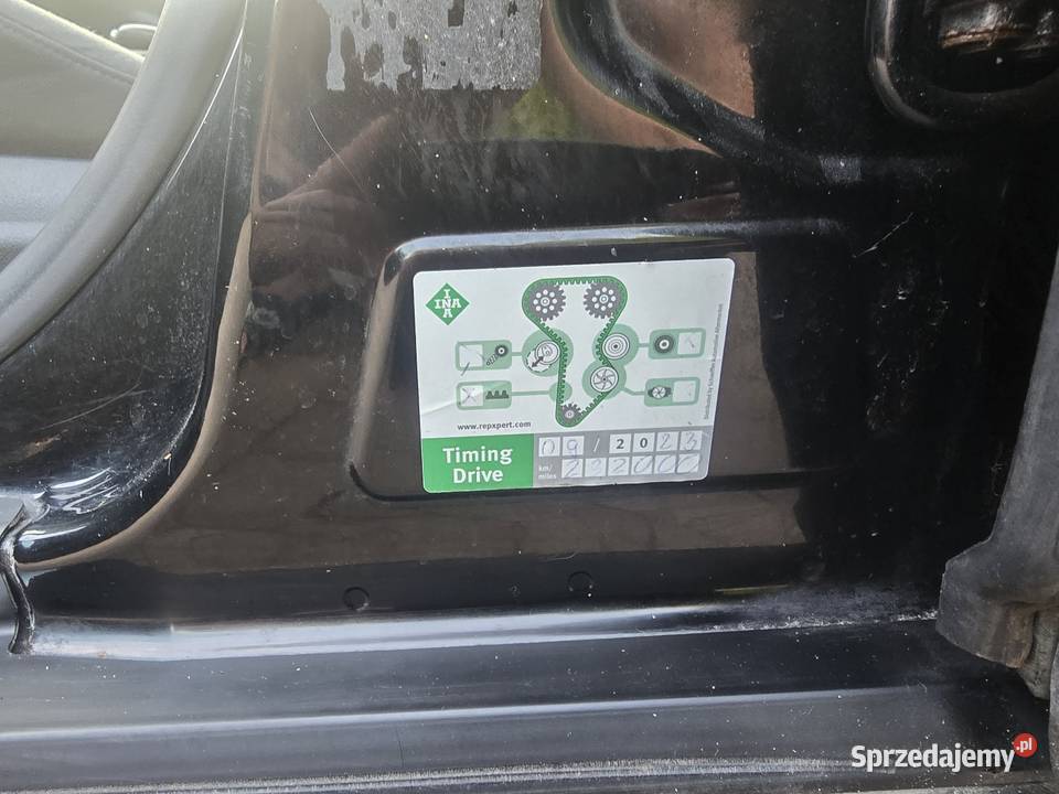 AUDI A6 C5 24b benzyna 4/5 sprzedam