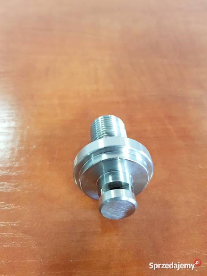 5100306790	Steam jetter nozzle LELY ASTRONAUT lubuskie