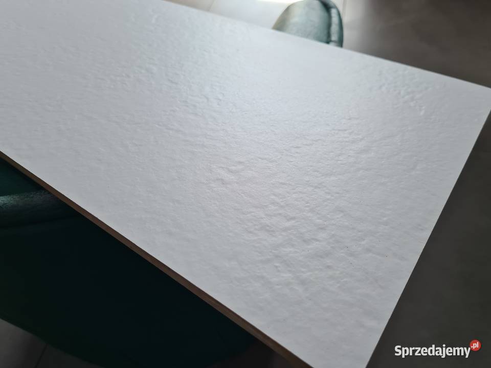 TUBĄDZIN INTEGRALLY WHITE 328X898 GAT 1 Opoczno