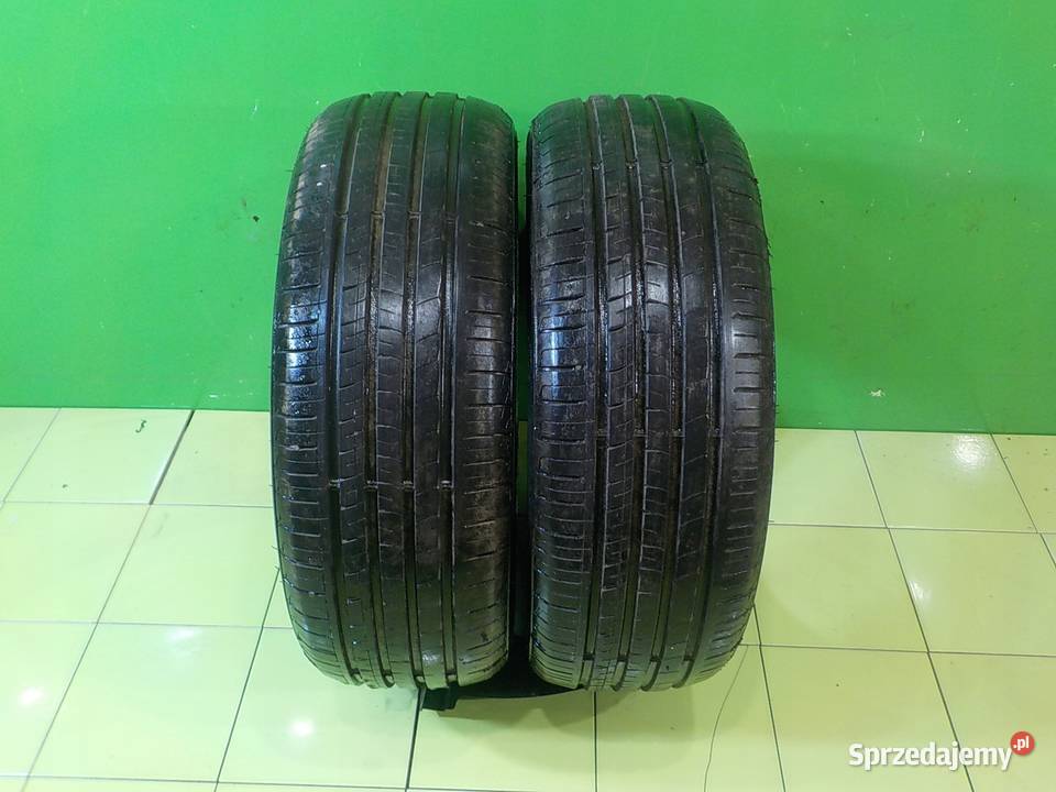 APLUS A609 94W XL MS 2055516 opony letnie 666 mm Suków sprzedam