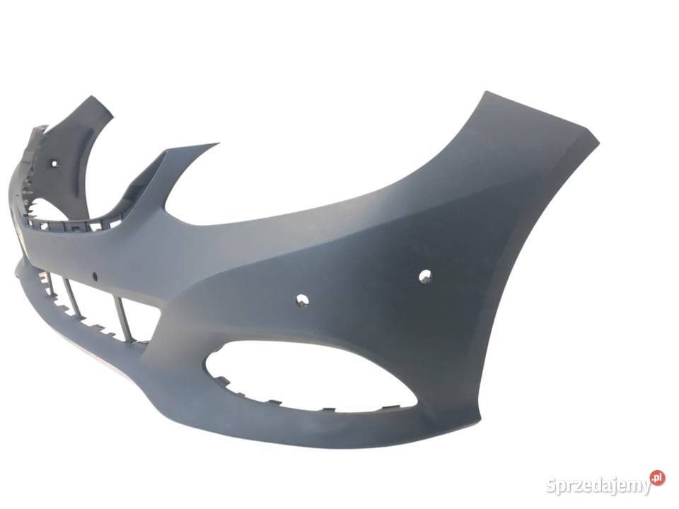 MERCEDES EKLASA W212 LIFT ELEGANCE 20132016 PTS osobowe Skarżysko-Kamienna sprzedam