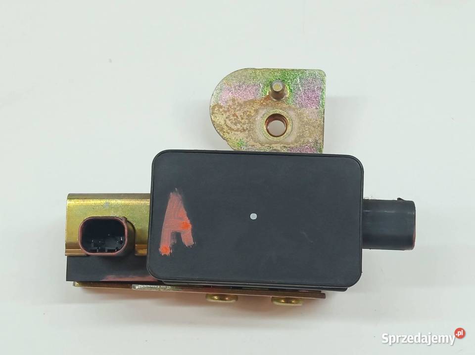 CZUJNIK SENSOR ESP 1J1907657 VW Volkswagen Bora świętokrzyskie
