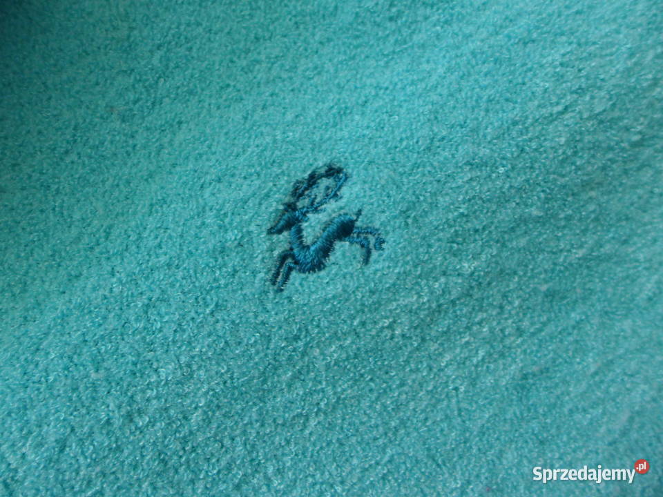 Duńska BLUZA Z KAPTUREM oysho hollister mazowieckie Warszawa