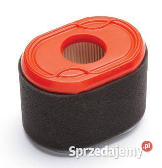 Filtr powietrza 796970