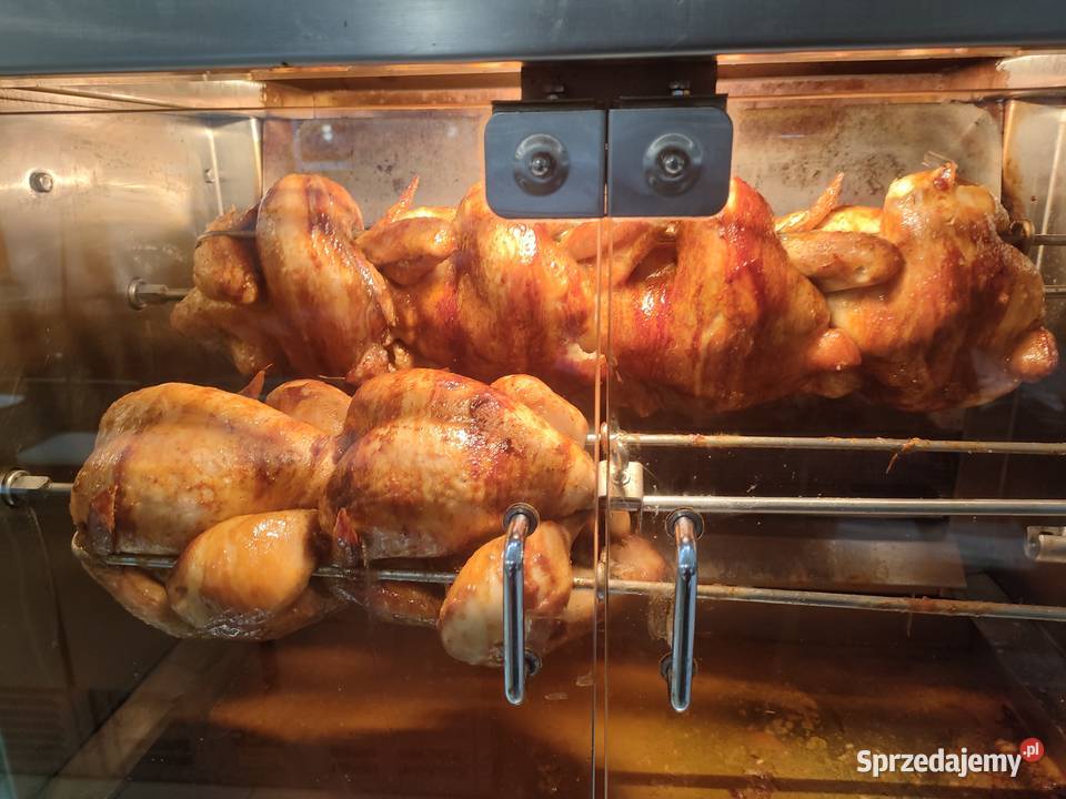 Różno gazowe śląskie Radzionków sprzedam