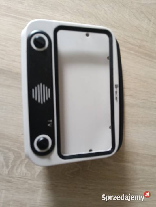 Radio USB Bluetooth i głośnik Biała Podlaska